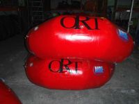 ORT_Logos_By_Goodwater.JPG