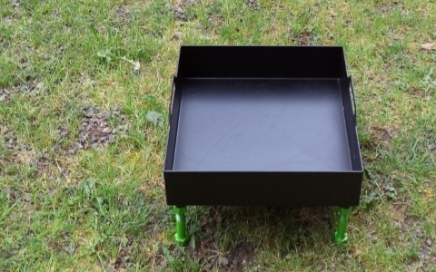 Deschutes Fire Pan.jpg